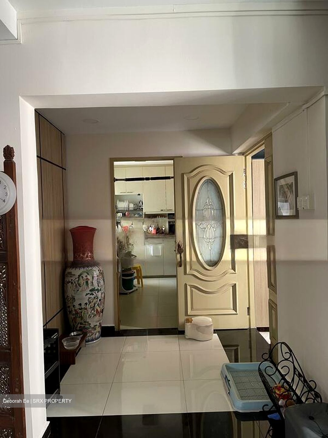 Blk 114 Lengkong Tiga (Bedok), HDB 5 Rooms #503633461